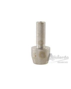 Pilot Trimer cal. 32-8mm RCBS imagen 1