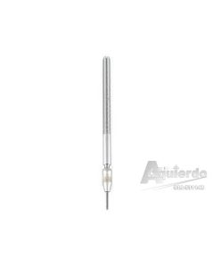 Decaper RCBS Cal. 6,5mm imagen 1