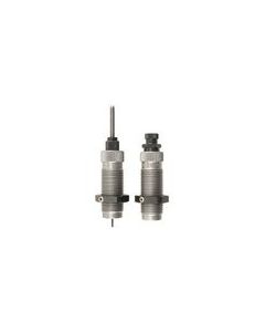 Neck Die Set.300 Weatherby Magnum imagen 1