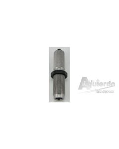 Die Coloca Proy. Cal. 7mmx65 Rimed RCBS imagen 1