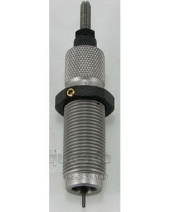 Die Recalibrar Cuello RCBS Cal.7,62 x 54 R imagen 1
