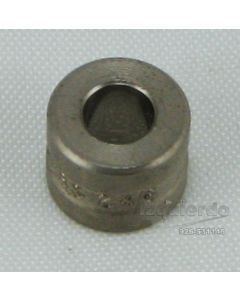 Steel Neck Bushing D. 0.221 imagen 1