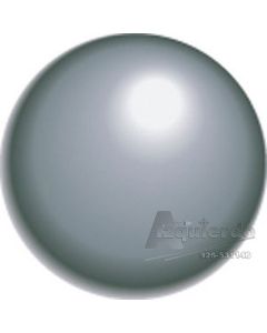 Molde Bola Cal. .451  RCBS imagen 1