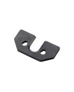 Shell Holder Trim Pro 03 RCBS imagen 1