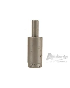 Case Neck Turner Pilot RCBS Cal. 26 imagen 1