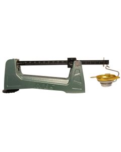 Báscula RCBS Mod M500 imagen 1