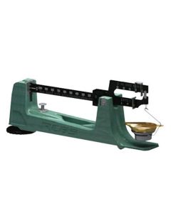 Báscula RCBS Mod M1000 imagen 1