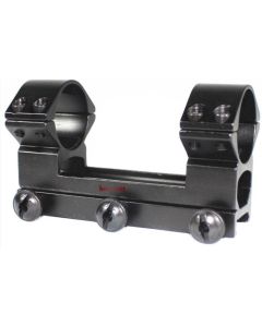 Anillas Vector Monobloc 1" Weaver Altas imagen 1