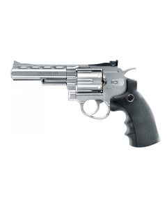 Revolver Legends S40