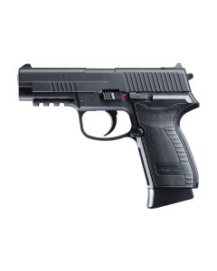 Pistola Umarex HPP