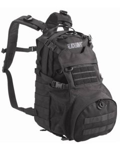 Mochila Blackhawk Cyane