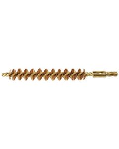 Gratas de Bronce Best Tipton Cal. 40/416 (3 pcs) imagen 1