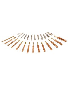 Jag Ultra & Best Bore Tipton  Kit  de 26 piezas imagen 1