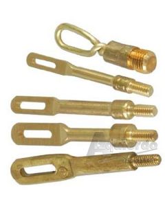 Pasatrapos Tipton set de 4 imagen 1
