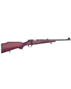 Rifle Zastava M70 Cal. 243 W Disp. Ajustable imagen 1