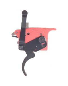 Disparador Timney Mosin Nagant reg (307) imagen 1