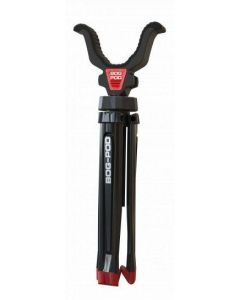 Bog RSR (Rapid Shooting Rest) imagen 1
