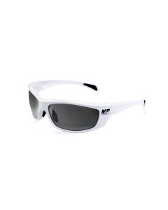 Gafa M&P Mod Whitehawk lente color Oscura imagen 1