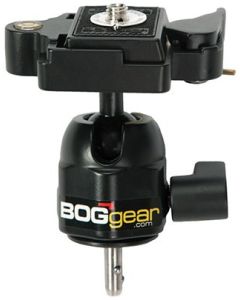 Bog SCA, Adaptador Standard para camara imagen 1