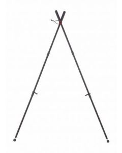 Bog DSS,Bipode Serie SB, Alto 100 cm imagen 1