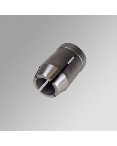 Collet para extractor de proyec.  cal. 38/9mm Fost imagen 1