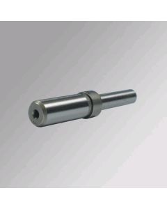 Pilot Neck Turner de Foster Cal. 308 Para cartucho imagen 1