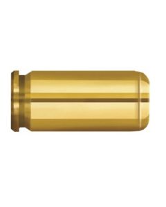 Cart. Prvi. Cal 9 PA Blank ( 50 uni ) imagen 1