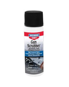 Disolvente Gun Scrubber 1.25 oz. Aerosol Casey imagen 1