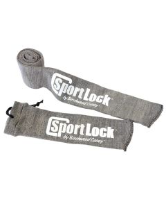 Fundas Armas Largas de silicona SportLock imagen 1