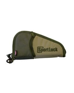 Funda Arma Corta de 13 " SportLock imagen 1