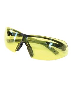 Gafas para tiro Skyte Amarillas Casey imagen 1