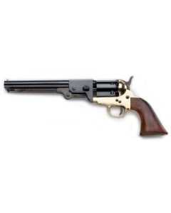 Revolver Avancarga Pietta Cal.36 Reb Nord Navy Confederate imagen 1