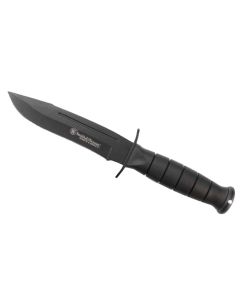 Cuchillo S&W High Carbon Stainless Steel imagen 1