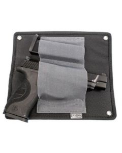 Funda para debajo de la mesa imagen 1