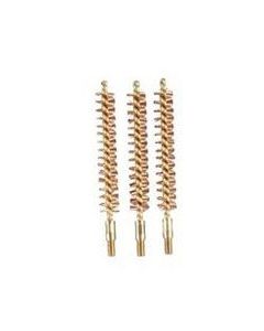 Gratas de Bronce Tipton  Cal. 243 / 6mm (3 pcs) imagen 1