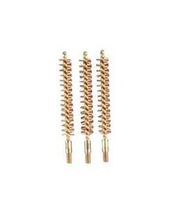 Gratas de Bronce Tipton  Cal. 30 /32 (10 pcs) imagen 1