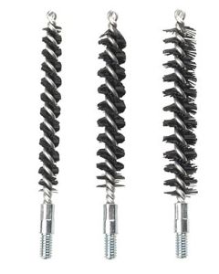 Gratas de Nylon Tipton  Cal. 17 (3 pcs) imagen 1