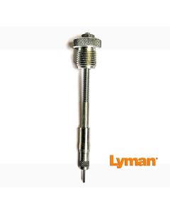 Decapper Expandind Cal.  277 Lyman imagen 1