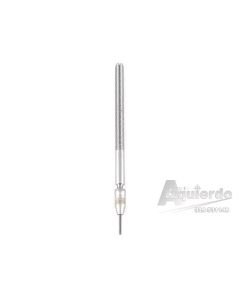 Decaper RCBS Cal. 7MM imagen 1