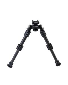 BÌpode Caldwell Accumax Pic Rail  6" a 9" imagen 1