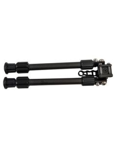 BÌpode Caldwell Accumax Pic Rail 9" a 13" imagen 1