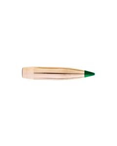 Puntas Sierra 6,5mm