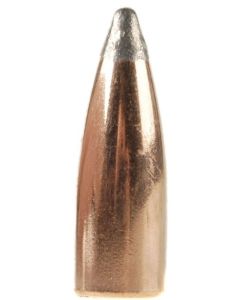 Puntas Cal. 8mm .323 150g HCSP Speer imagen 1