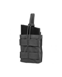 Bolsa Chaleco Molle
