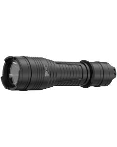 linterna táctica TFX Zosma 900