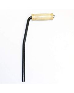 Palanca nuevo modelo para Pro 1000 y Challenger. imagen 1