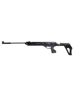 Rifle de Aire Comprimido Norica Blacks Ops Quantico, Comprar online