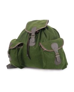 MOCHILA LODEN AZAHAR