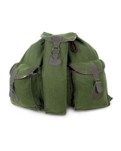 MOCHILA LODEN AROCHE