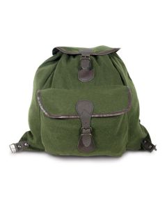 MOCHILA LODEN ALMONTE